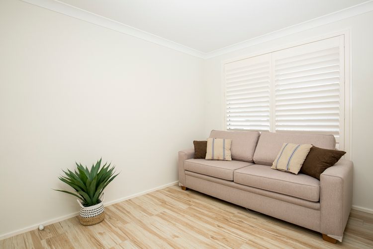 Havenwood – Pet Friendly – Spa & Community Pool