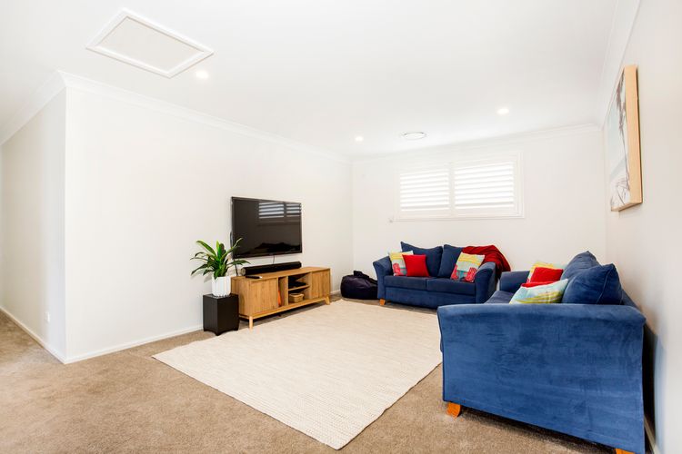 Havenwood – Pet Friendly – Spa & Community Pool