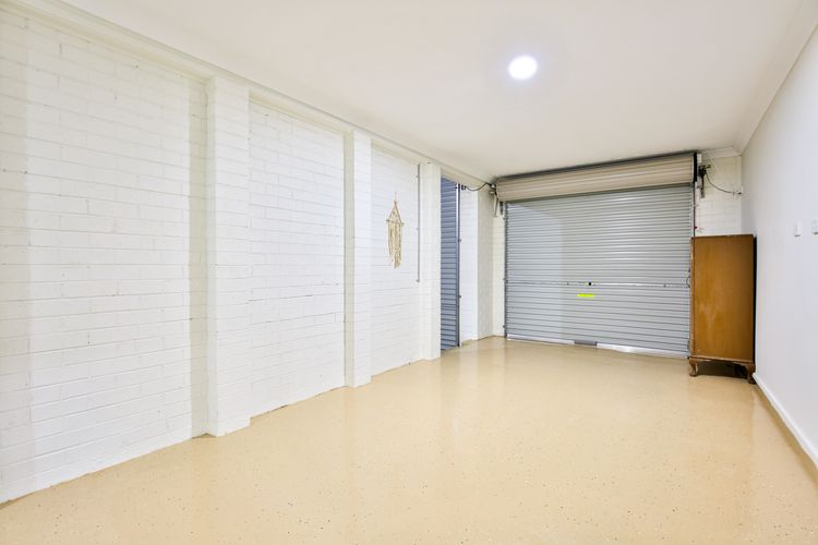 Havenwood – Pet Friendly – Spa & Community Pool