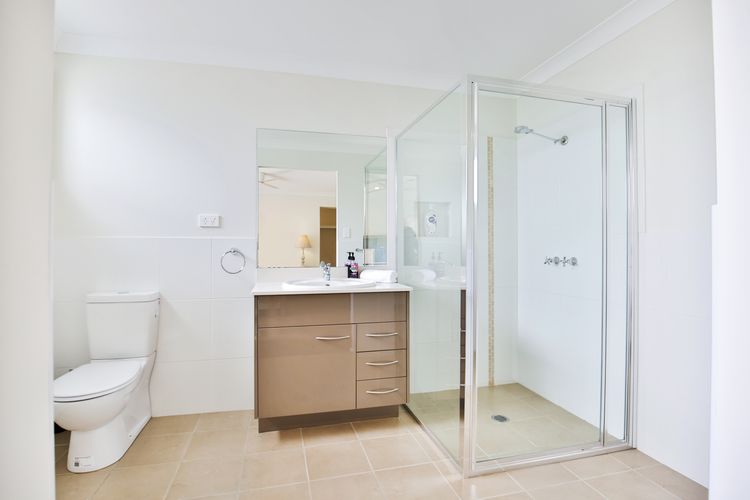 Havenwood – Pet Friendly – Spa & Community Pool