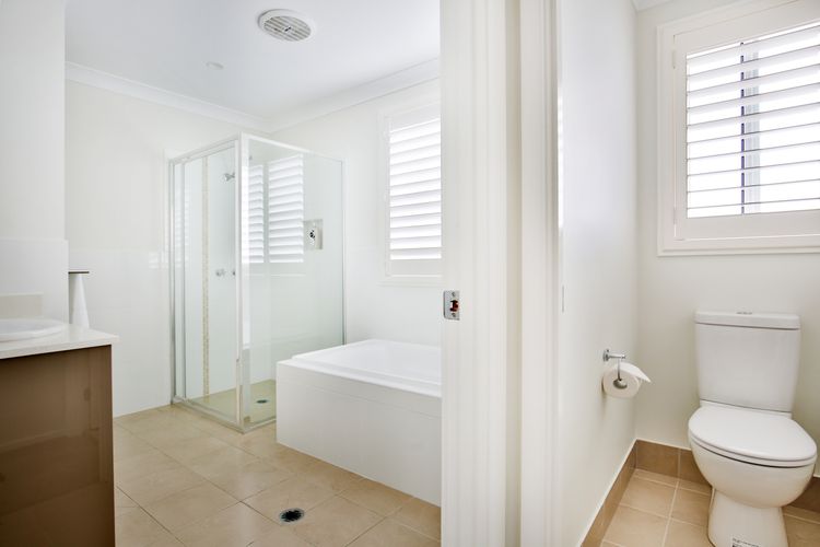 Havenwood – Pet Friendly – Spa & Community Pool