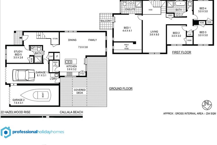 Havenwood – Pet Friendly – Spa & Community Pool