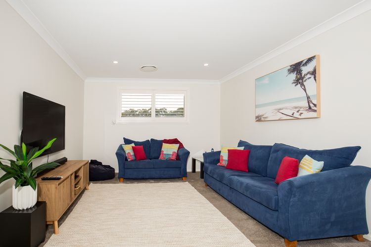 Havenwood – Pet Friendly – Spa & Community Pool