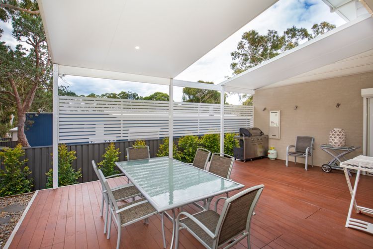Havenwood – Pet Friendly – Spa & Community Pool