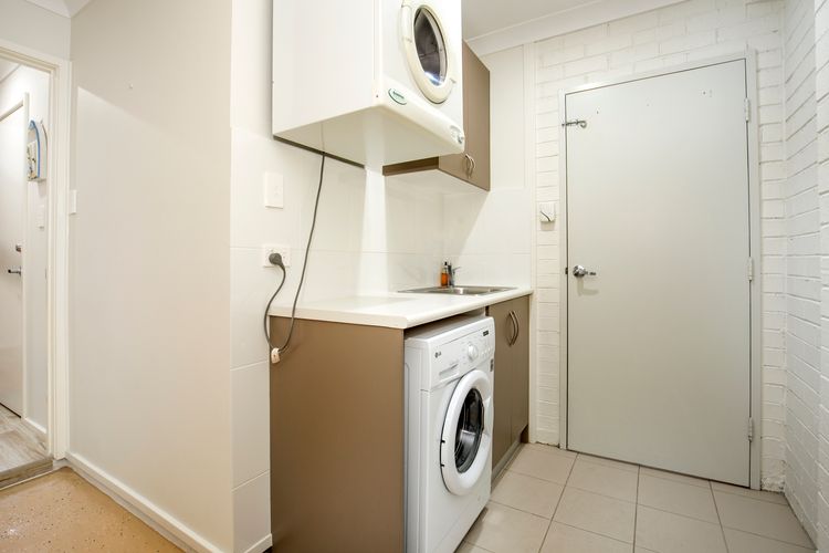 Havenwood – Pet Friendly – Spa & Community Pool