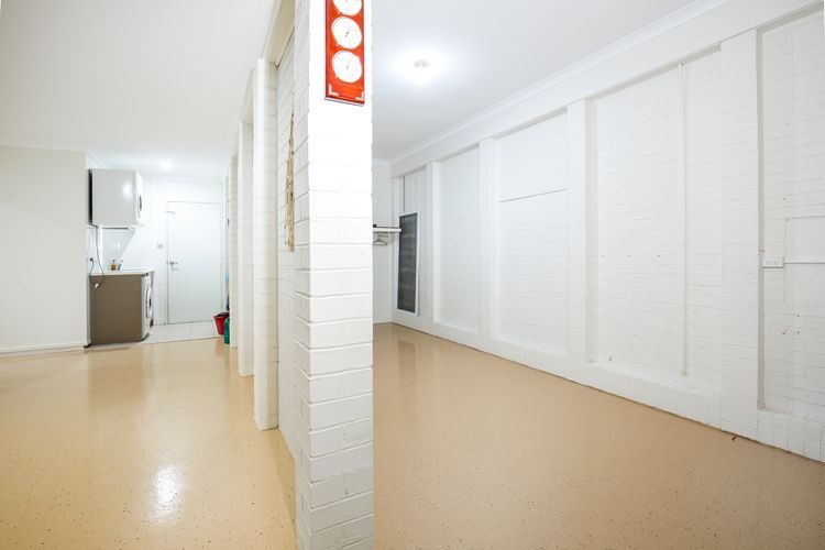 Havenwood – Pet Friendly – Spa & Community Pool