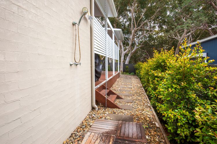 Havenwood – Pet Friendly – Spa & Community Pool