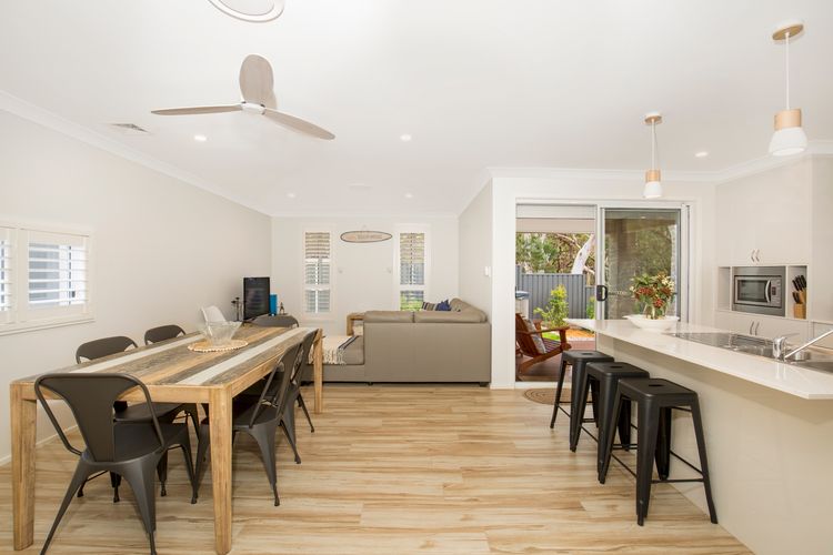 Havenwood – Pet Friendly – Spa & Community Pool