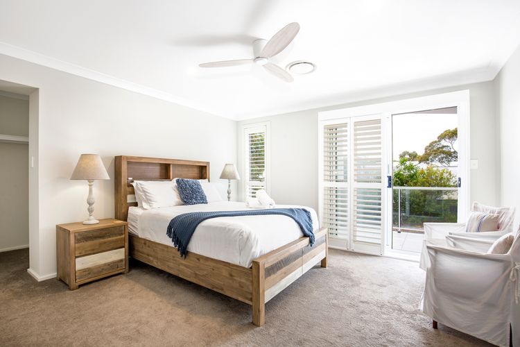 Havenwood – Pet Friendly – Spa & Community Pool