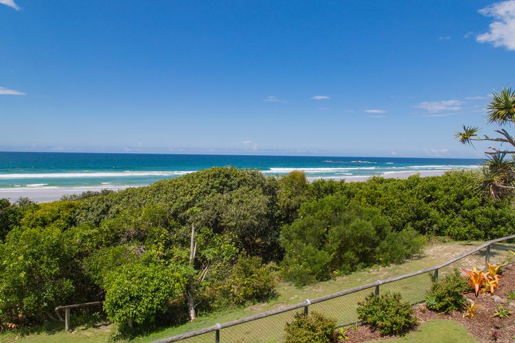 Shoreline 6 with Ocean Views To See The Whales