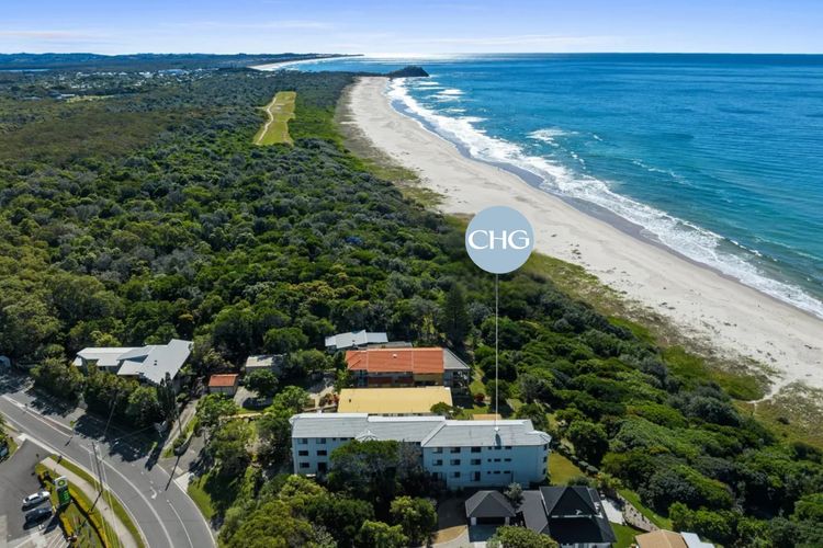 Shoreline 6 with Ocean Views To See The Whales