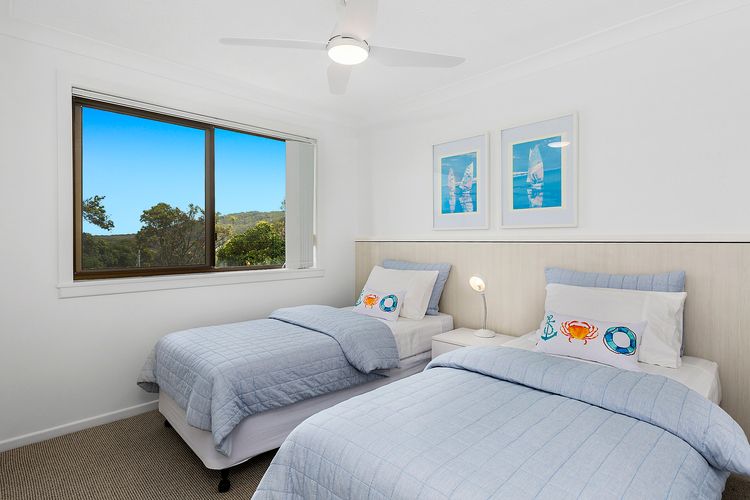 Shoreline 6 with Ocean Views To See The Whales