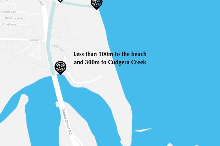 Shoreline 6 with Ocean Views To See The Whales