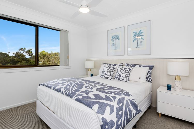 Shoreline 6 with Ocean Views To See The Whales