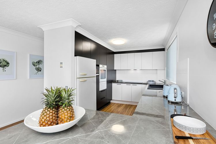 Shoreline 6 with Ocean Views To See The Whales