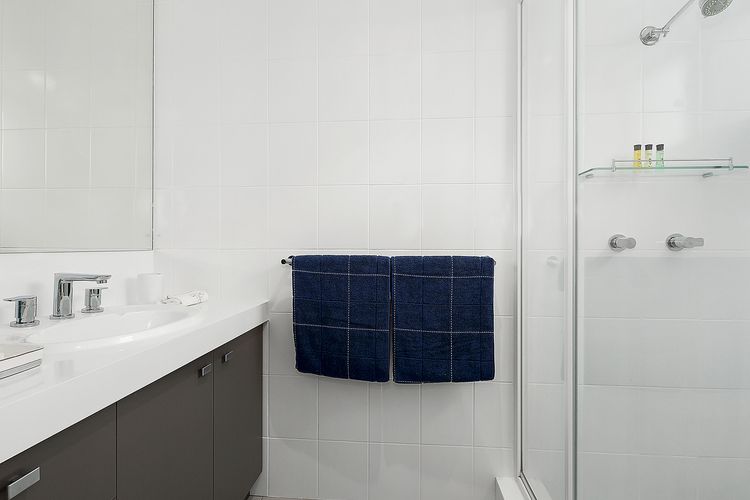 Shoreline 6 with Ocean Views To See The Whales