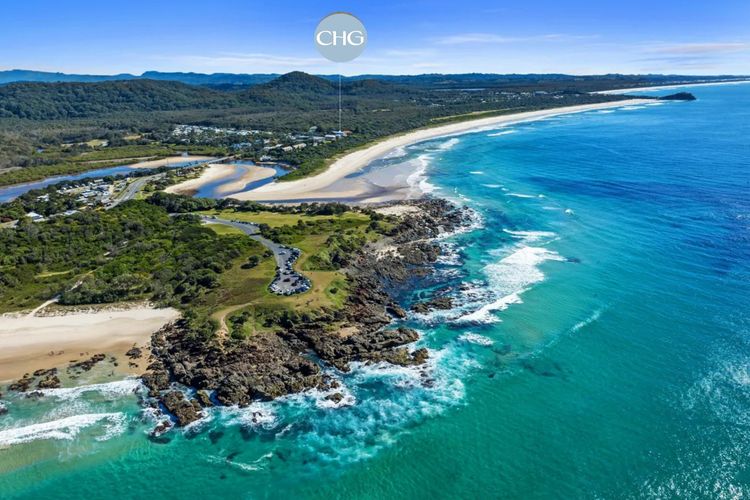 Shoreline 6 with Ocean Views To See The Whales