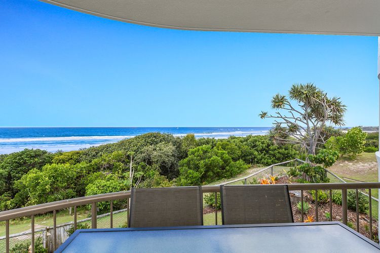 Shoreline 6 with Ocean Views To See The Whales