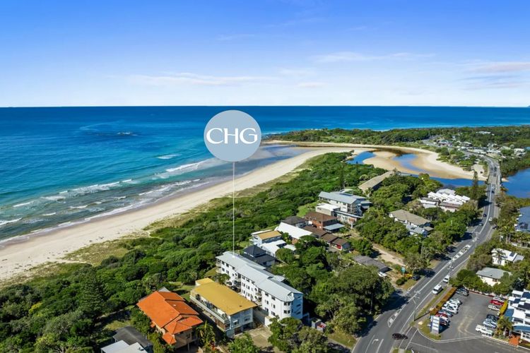 Shoreline 6 with Ocean Views To See The Whales