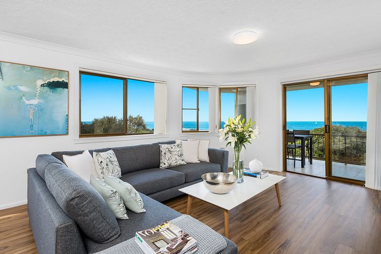 Shoreline 6 with Ocean Views To See The Whales