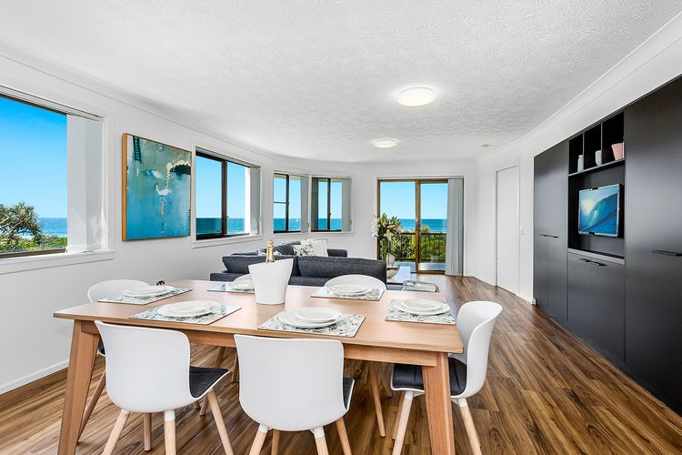 Shoreline 6 with Ocean Views To See The Whales