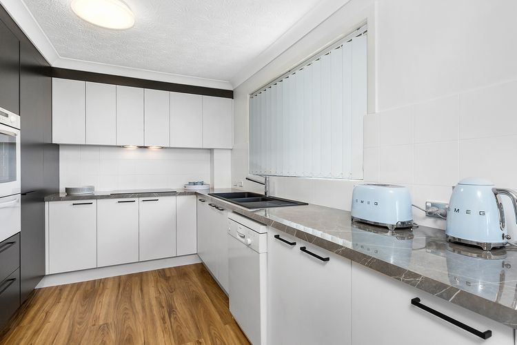 Shoreline 6 with Ocean Views To See The Whales