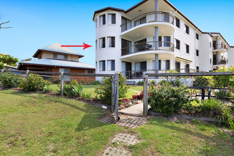 Shoreline 6 with Ocean Views To See The Whales