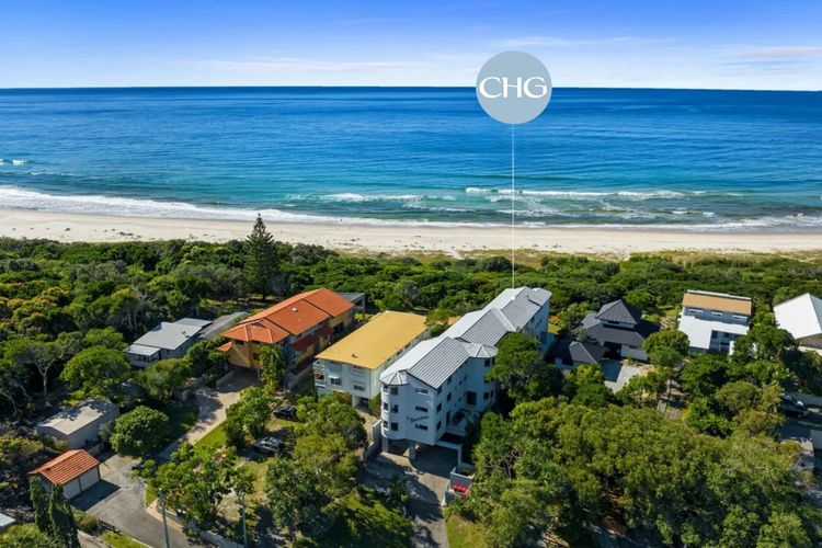 Shoreline 6 with Ocean Views To See The Whales