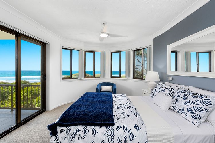 Shoreline 6 with Ocean Views To See The Whales