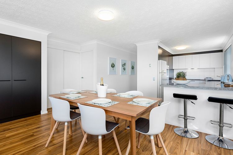 Shoreline 6 with Ocean Views To See The Whales