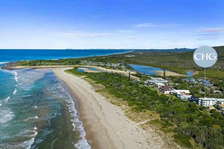 Shoreline 6 with Ocean Views To See The Whales