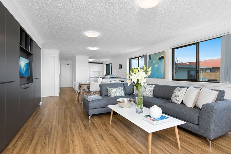 Shoreline 6 with Ocean Views To See The Whales