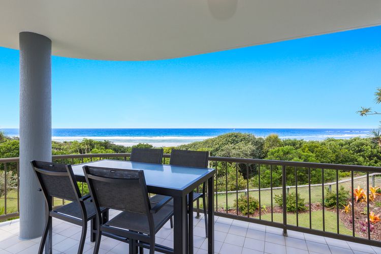 Shoreline 6 with Ocean Views To See The Whales