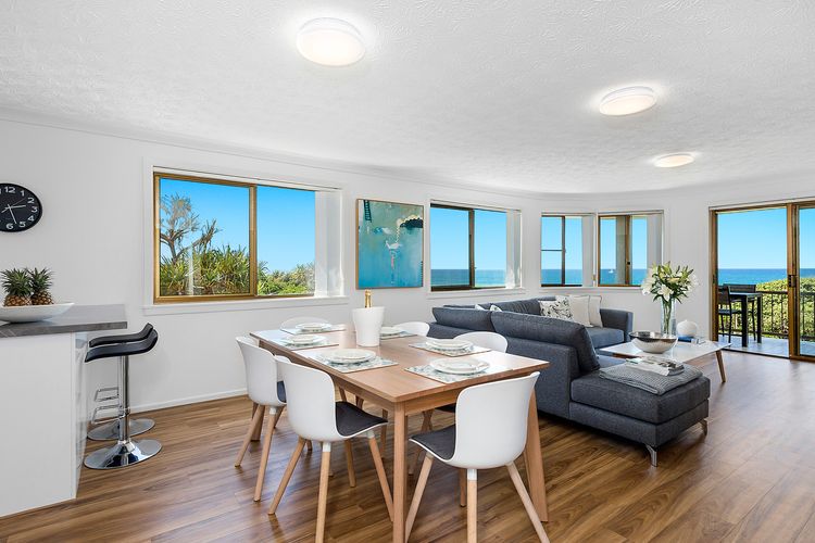 Shoreline 6 with Ocean Views To See The Whales