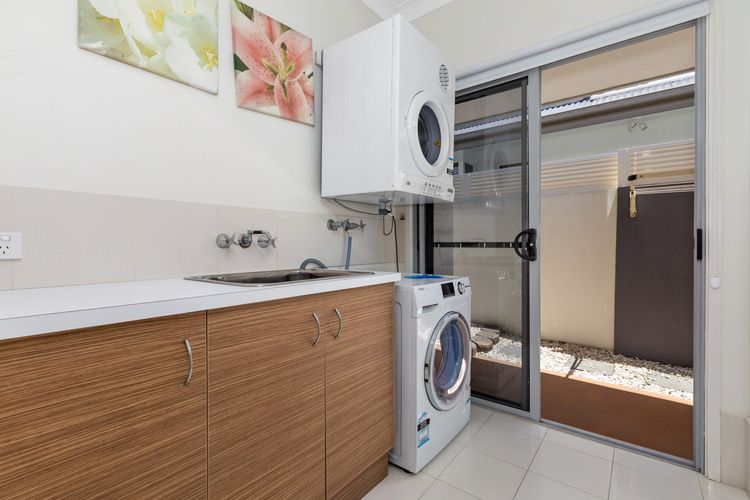 Splash House @ Kingscliff – Pet Friendly with Pool