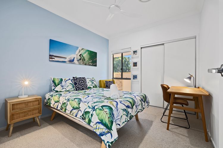 Splash House @ Kingscliff – Pet Friendly with Pool