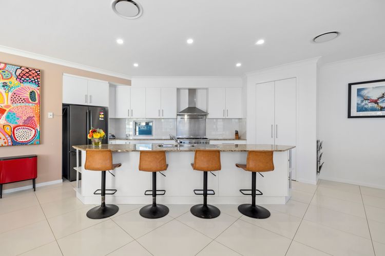 Splash House @ Kingscliff – Pet Friendly with Pool