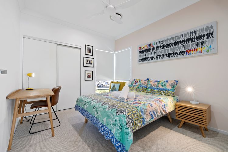 Splash House @ Kingscliff – Pet Friendly with Pool