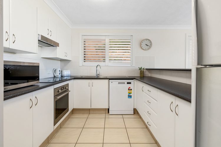 Ocean Outlook 2 on Marine Parade