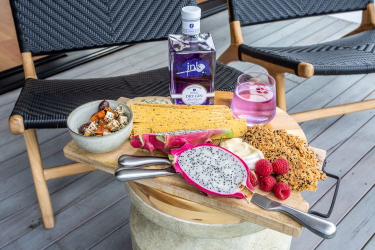 Breeze @ Salt – Beachside, Heated Pool, Wheelchair Access