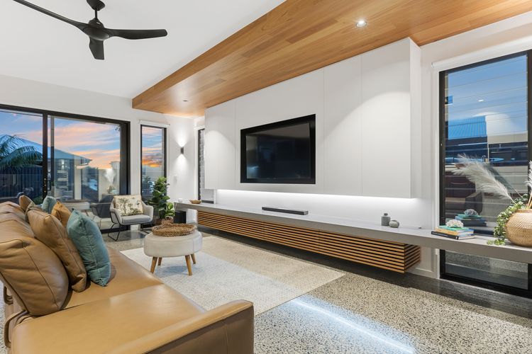 Breeze @ Salt – Beachside, Heated Pool, Wheelchair Access