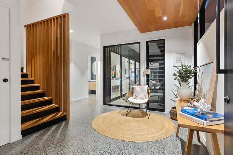 Breeze @ Salt – Beachside, Heated Pool, Wheelchair Access