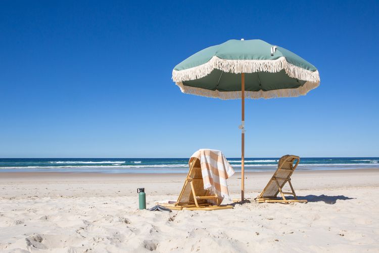 Breeze @ Salt – Beachside, Heated Pool, Wheelchair Access