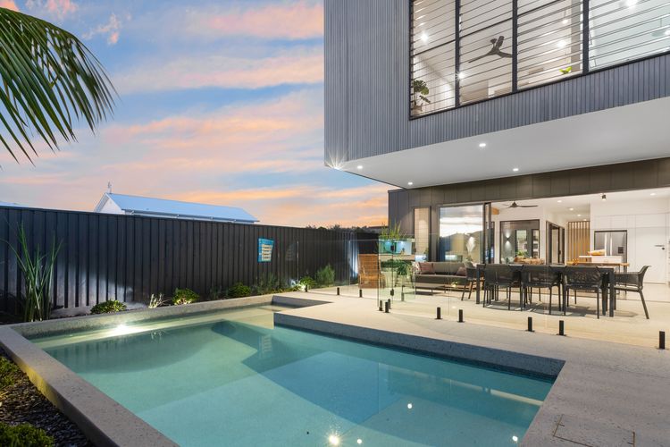 Breeze @ Salt – Beachside, Heated Pool, Wheelchair Access