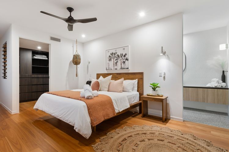 Breeze @ Salt – Beachside, Heated Pool, Wheelchair Access