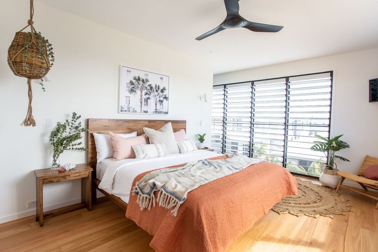 Breeze @ Salt – Beachside, Heated Pool, Wheelchair Access