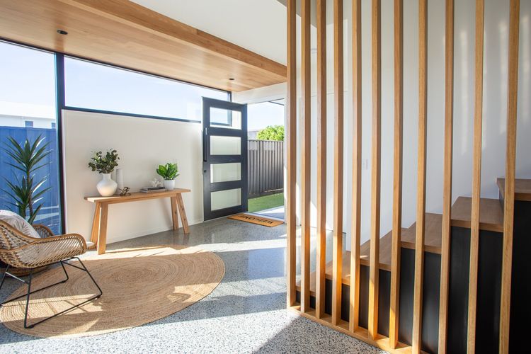 Breeze @ Salt – Beachside, Heated Pool, Wheelchair Access