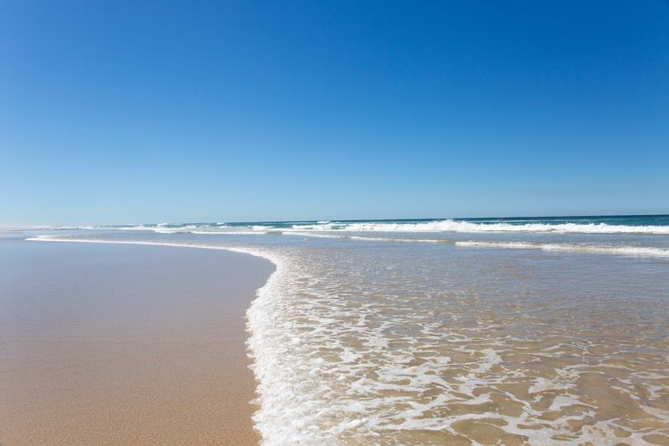 Breeze @ Salt – Beachside, Heated Pool, Wheelchair Access