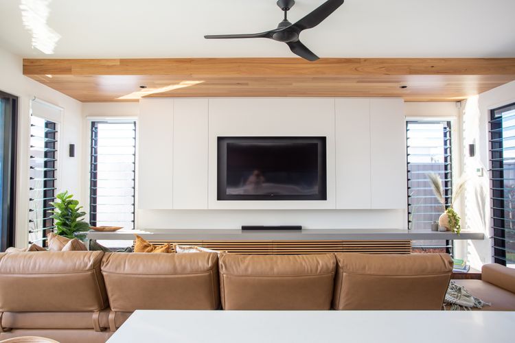 Breeze @ Salt – Beachside, Heated Pool, Wheelchair Access