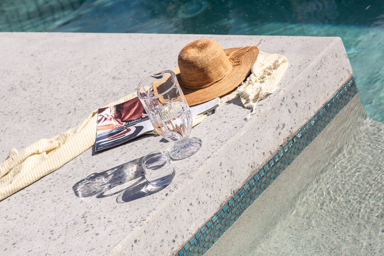 Breeze @ Salt – Beachside, Heated Pool, Wheelchair Access